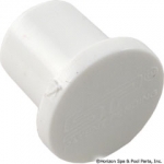 Barb Plug 3/4" (For New Smartplumb Manifolds)